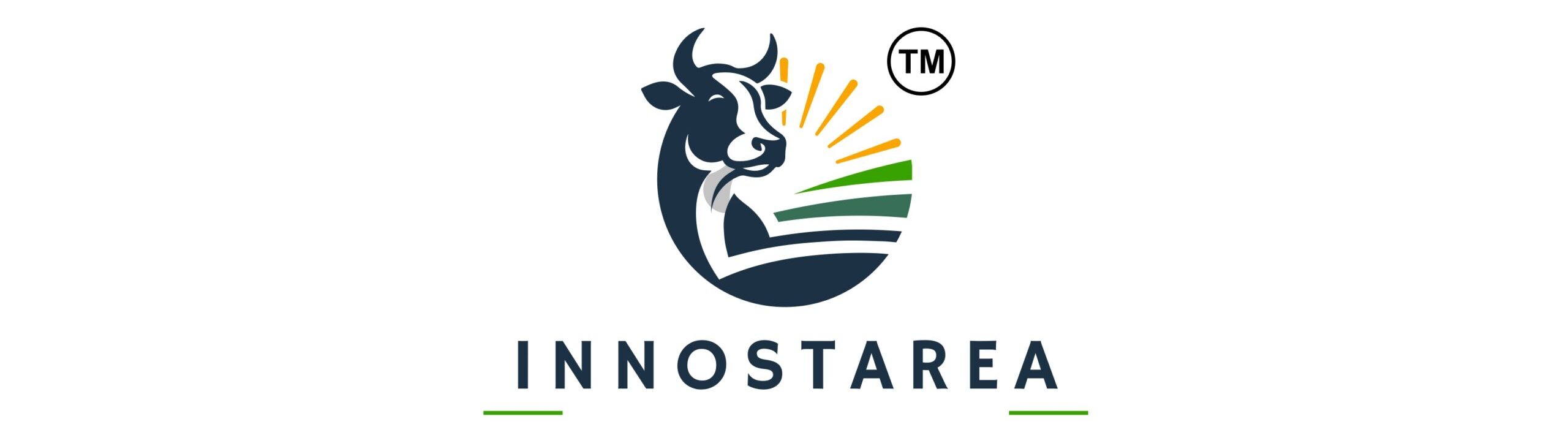 Innostarea